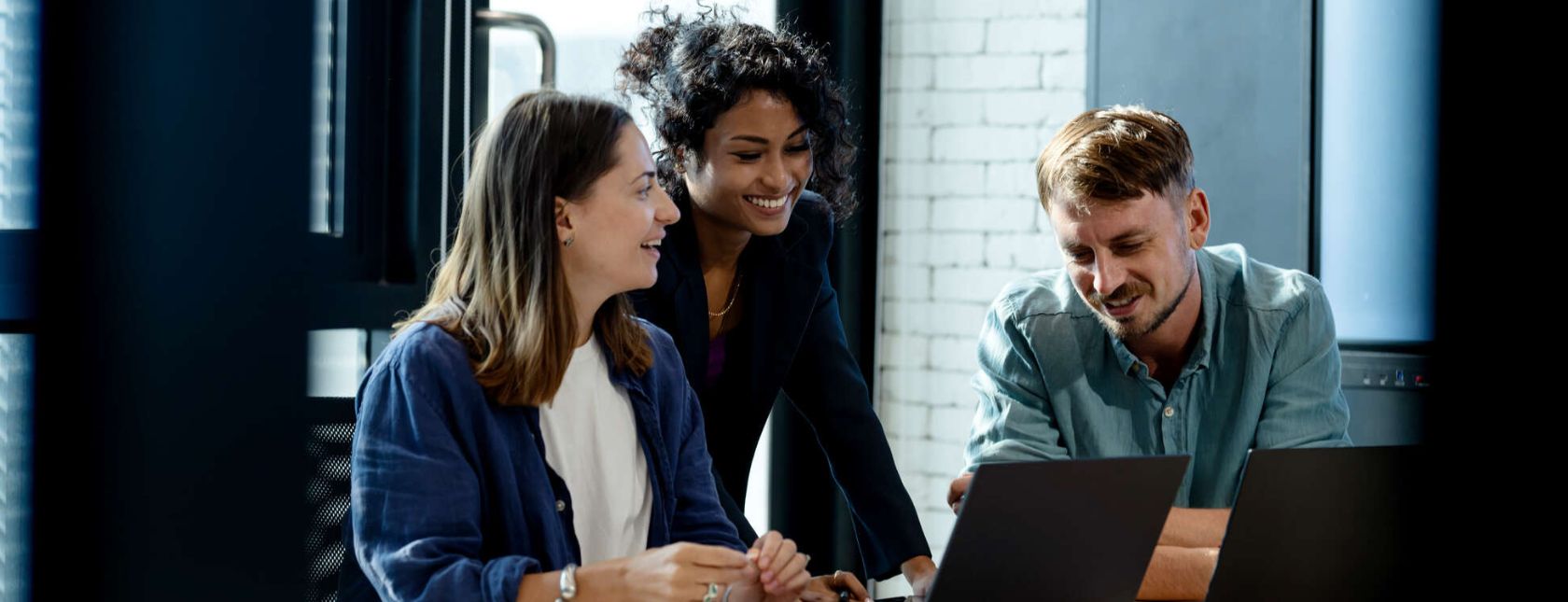 Stakeholder Communication Introduction Classroom Training