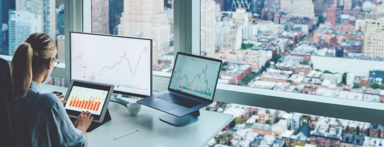 ISO 9001 Induction Training Course | DNV