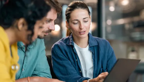 Curso esencial de transición a la norma ISO/DIS 9001:2026