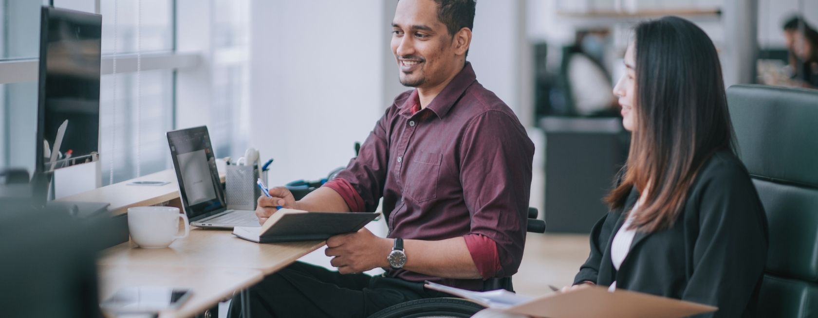 ISO 9001:2015 Implementer Course