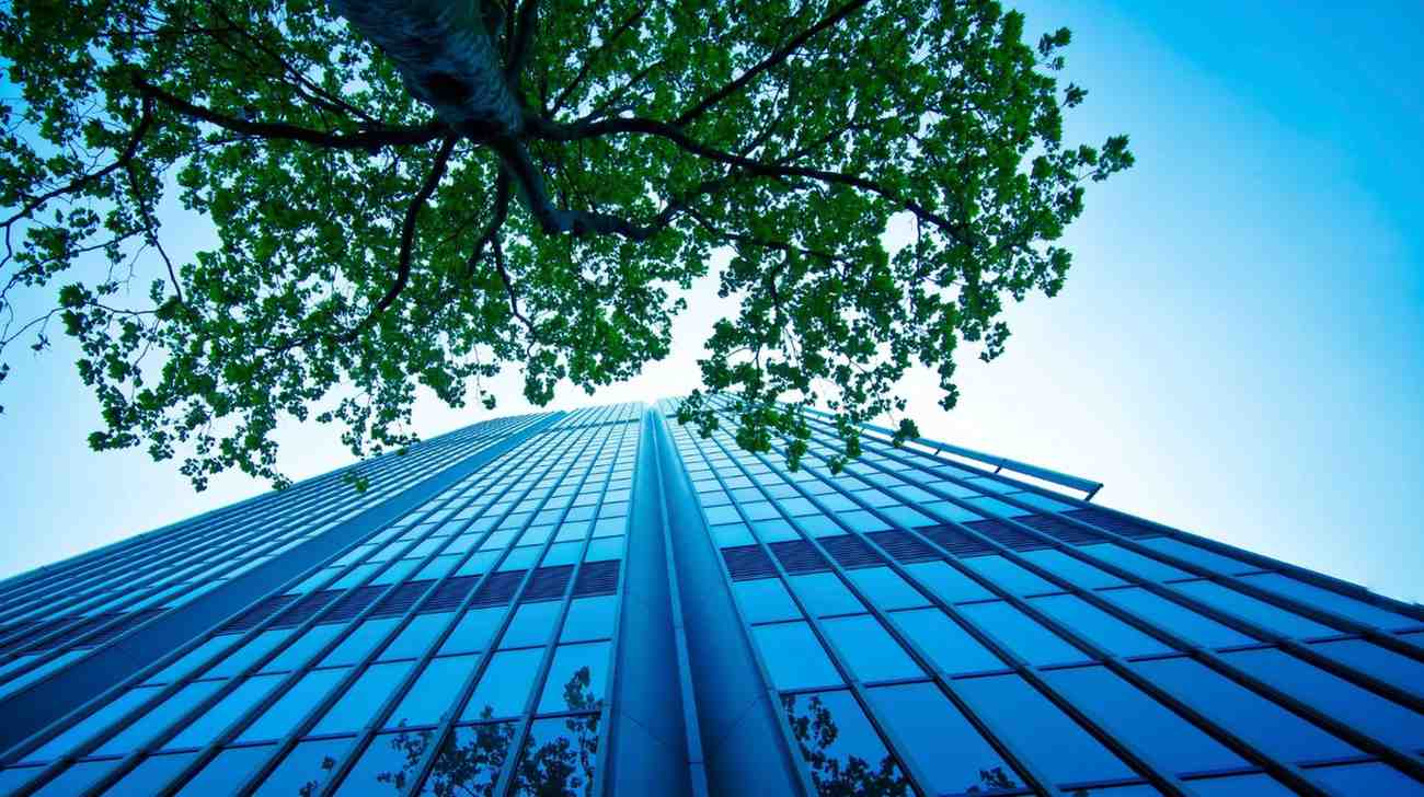 ISO 55001 Certification: Asset Management