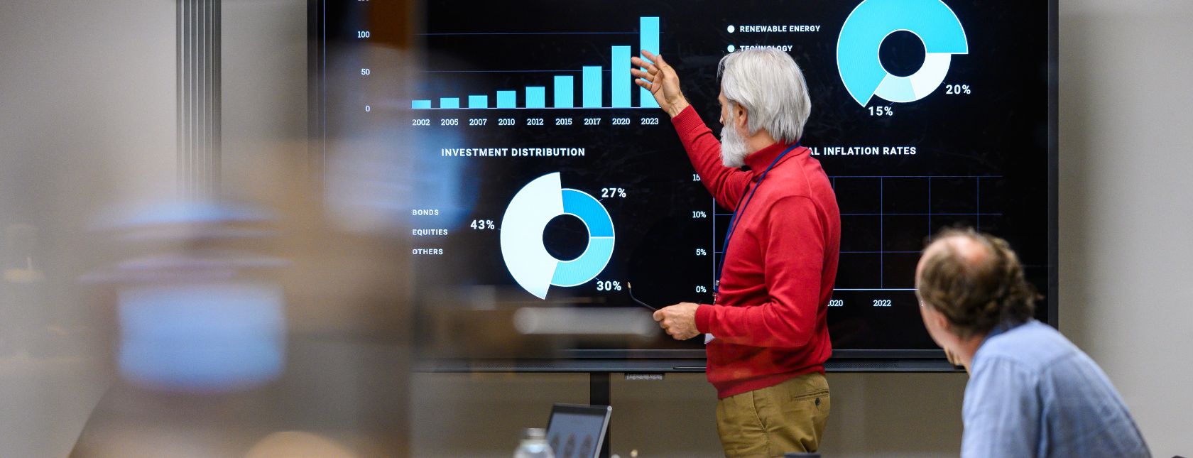 PDCA Cycle definition, methods and examples DNV