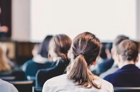 Quality Management System Auditor/Lead Auditor Training Course as per ISO 9001