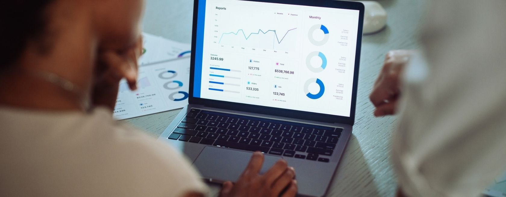 Change Management and Continual Improvement Training