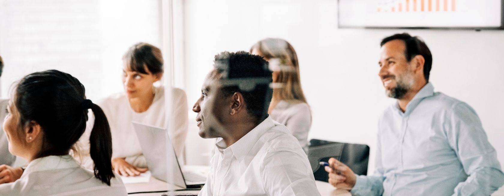 ISO 30415:2021 ISO 30415 Diversity and Inclusion Course For Managers