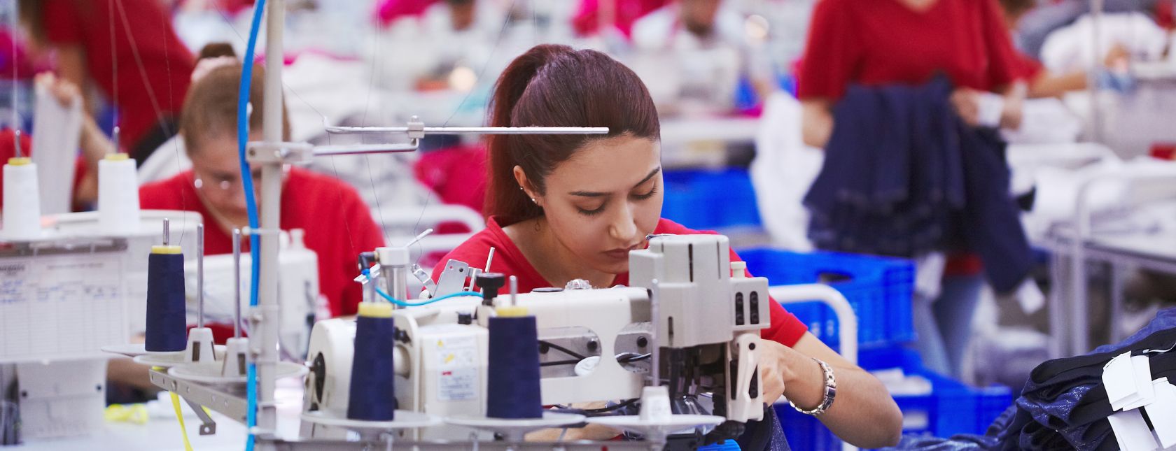 FSSC 24000 and BSI/PAS 24000:2022 Foundation Training