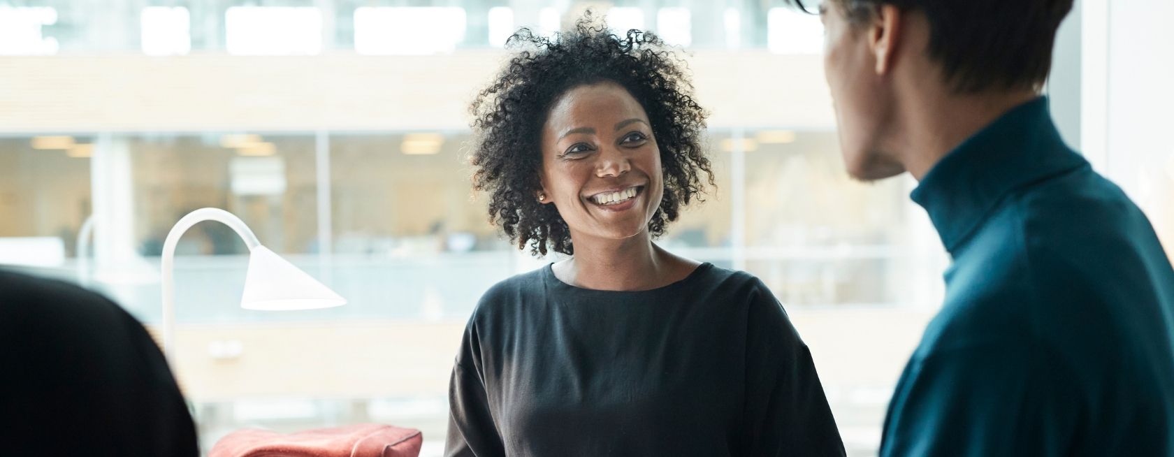 ISO 30415:2021: Diversity and Inclusion Foundation Course