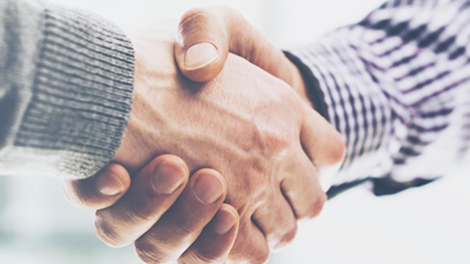 ISO 37001 - Anti-bribery management system
