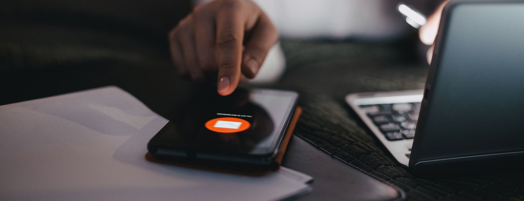 El soborno y la corrupción son amenazas muy reales