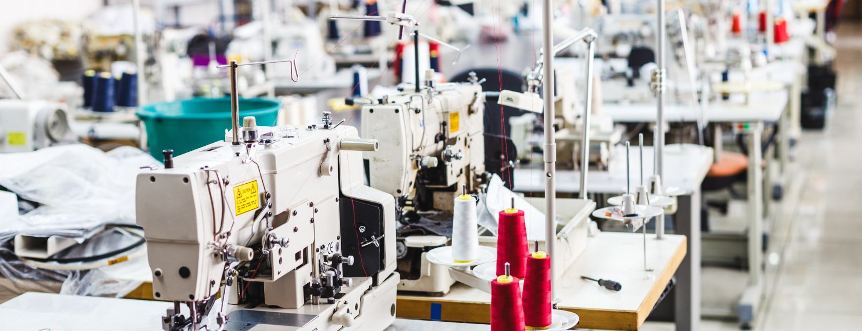 Socialt ansvar och hållbarhet