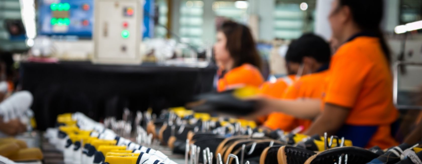 ISO 37001: Anti-bribery Management Systems Foundation Training