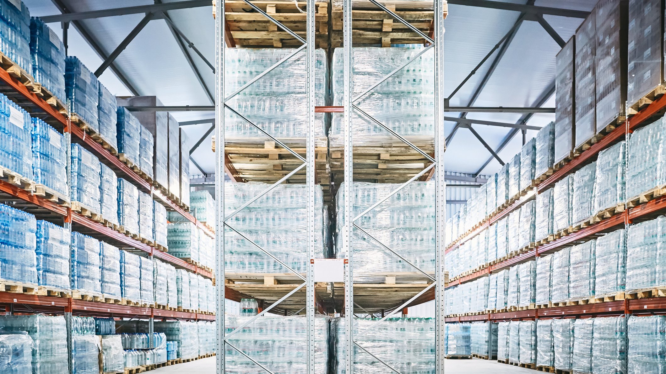 SMETA audits – Sedex Members Ethical Trade Audit  (2 Pillar & 4 Pillar)