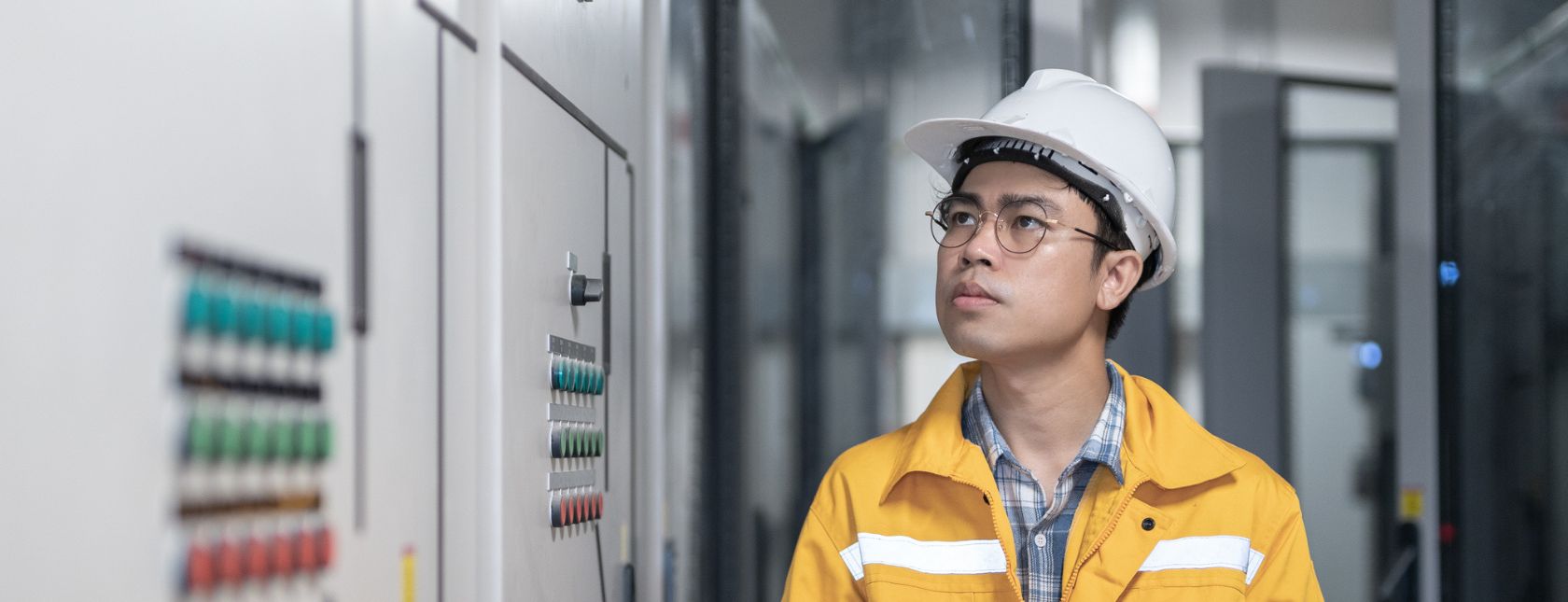 Competence For ENMS Internal Auditor: Energy Management Systems