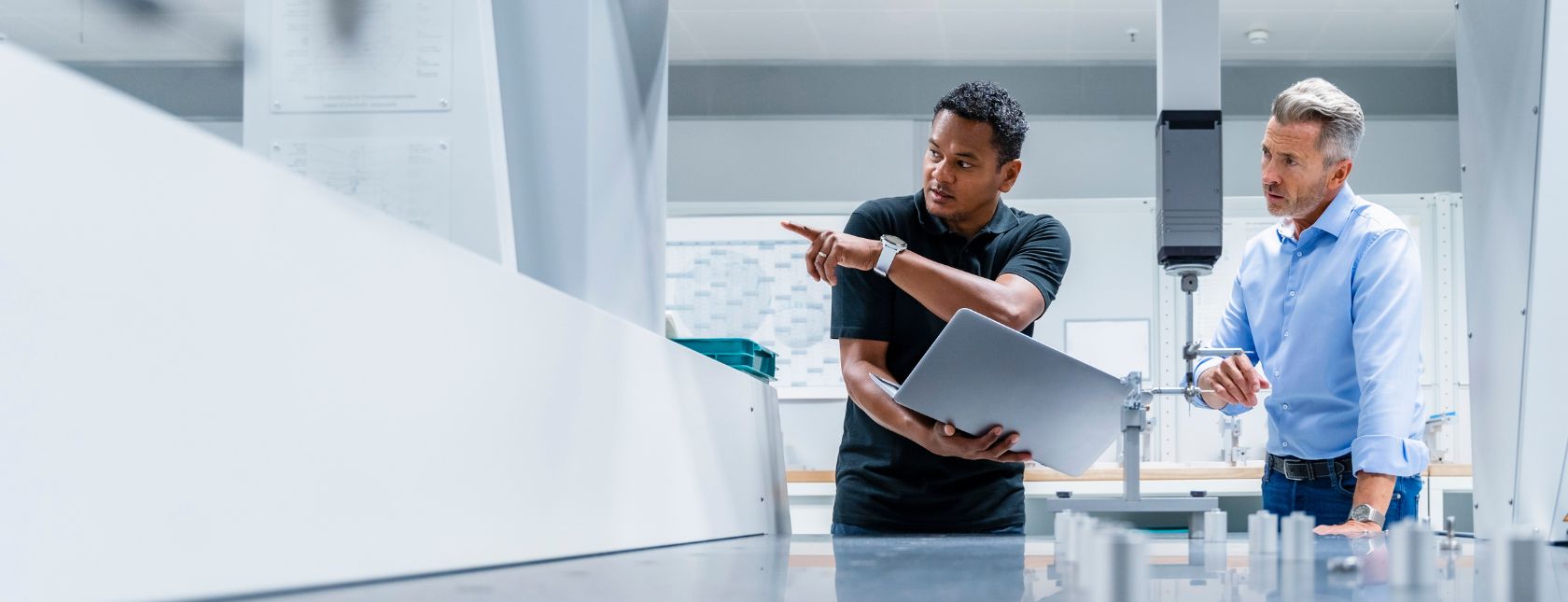 Risk Based Auditing of Integrated Management Systems Internal Auditor course as per ISO 9001, ISO 14001 & ISO 45001