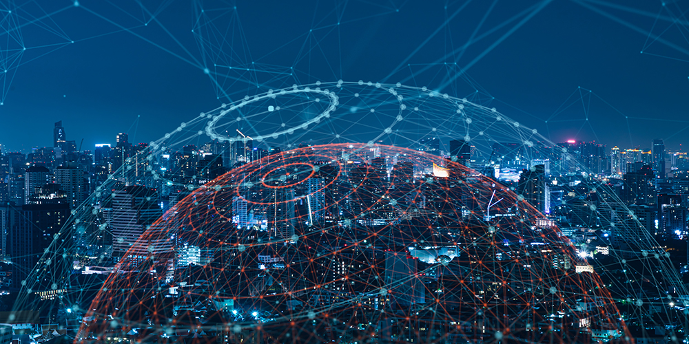 Interpretación de la norma ISO/IEC 27001:2022