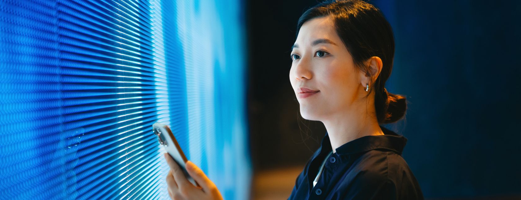 Information Security ISMS check requirements