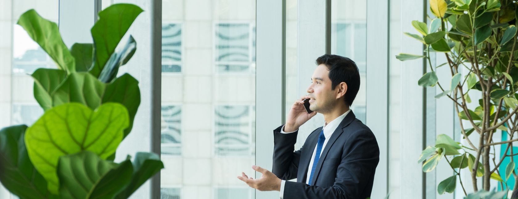 Competence for Environmental Management Systems/EMS Manager