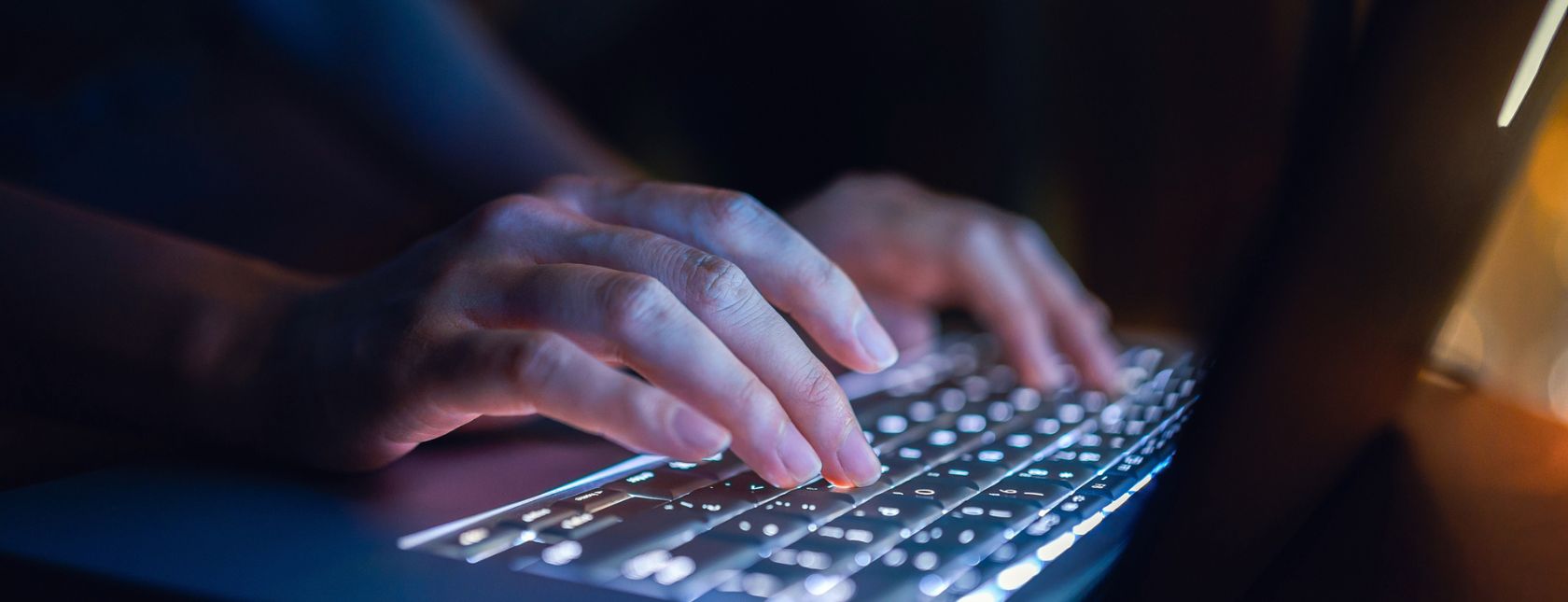 Competence for Information Security (ISMS) Manager