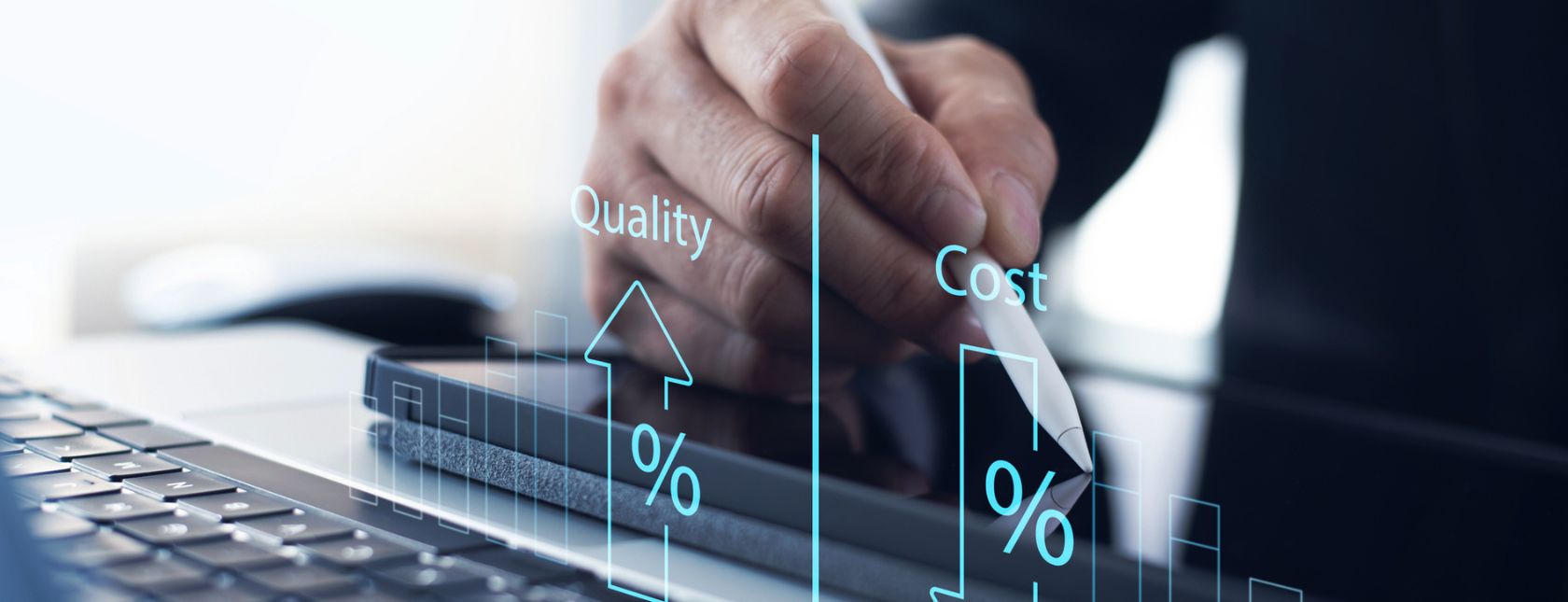 Competence for Quality/QMS Manager