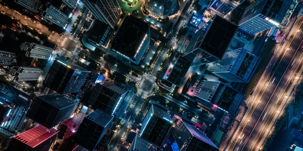 How are companies managing innovation today?