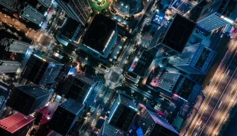 How are companies managing innovation today?
