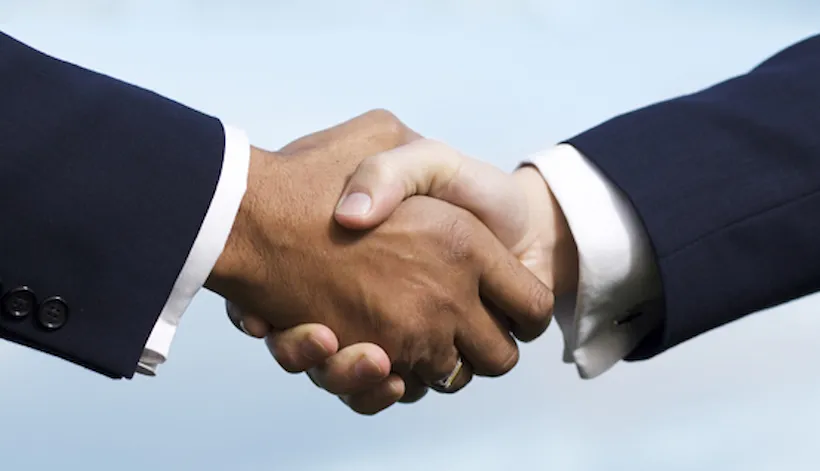 DNV GL buys stake in leading public blockchain service provider VeChain