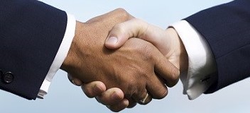 Ladda ner prislistan