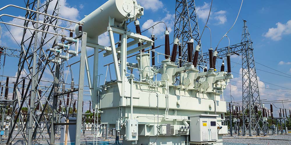 Cascade administrator training