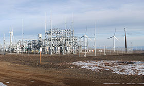 CA-02 Cascade end user training