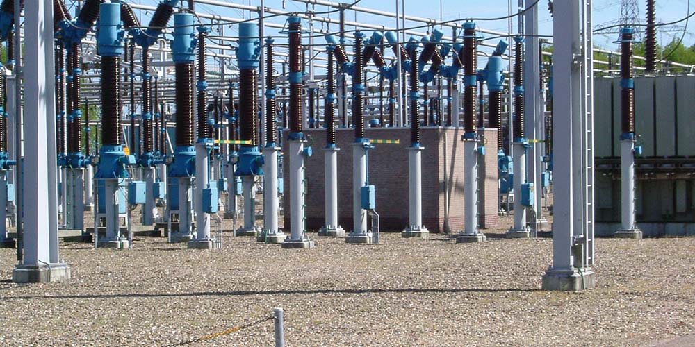 CA-03 Cascade upgrade training