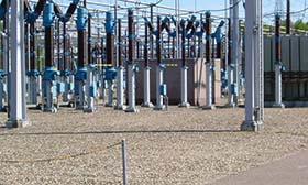 CA-03 Cascade upgrade training