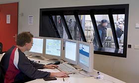 CA-04 Cascade Connect administrator training