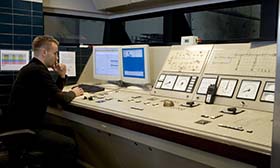 CA-05 Cascade Connect advanced training