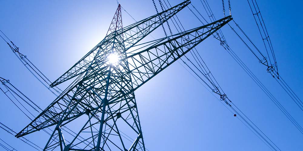 CA-06 Cascade Facility Ratings administrator training with nerc compliance software