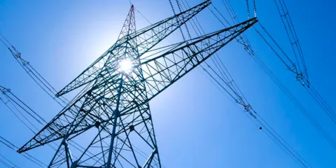 CA-06 Cascade Facility Ratings administrator training with nerc compliance software