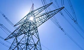 CA-06 Cascade Facility Ratings administrator training