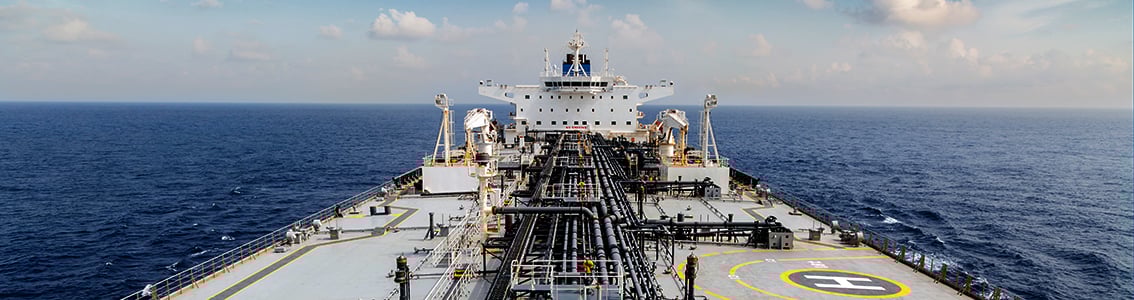 Condition Assessment Programme 