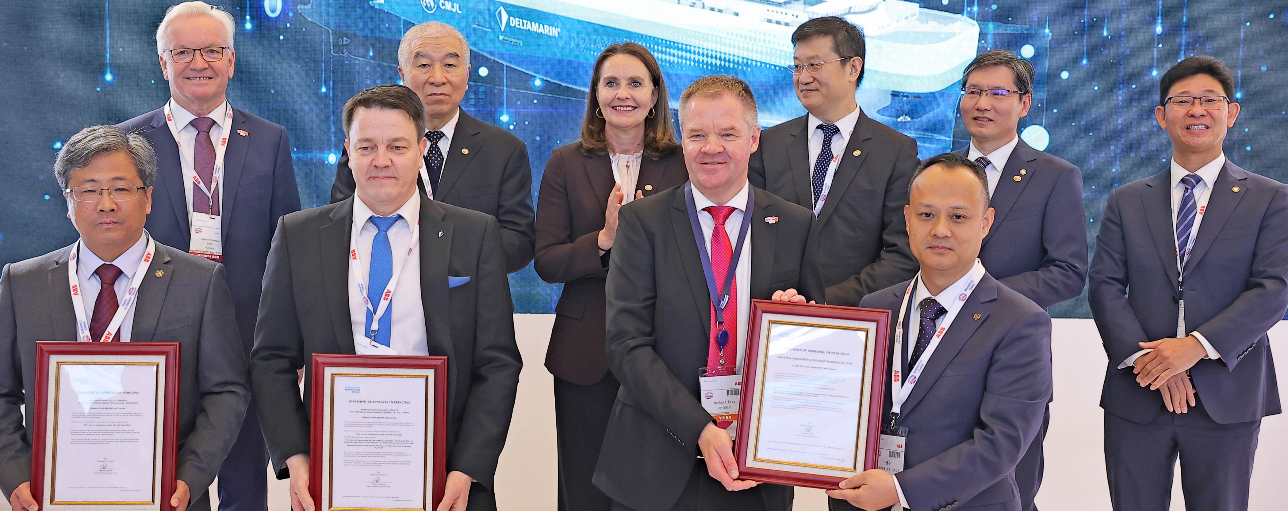 Car carrier - Header image.jpg