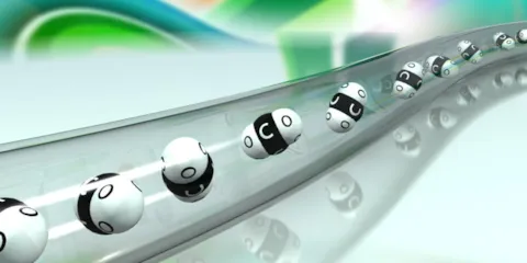 Carbon capture utilization storage