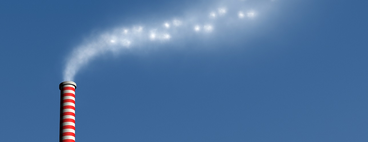 ISO 14067 碳足跡內部查證員課程