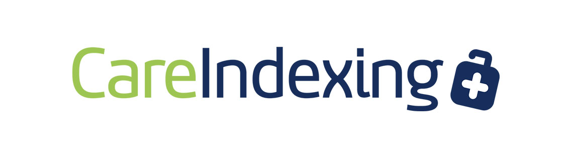 DNV and CareCom launch CareIndexing: a new company shaping up disorderly clinical data with artificial intelligence