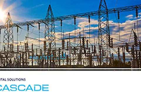 Cascade brochure