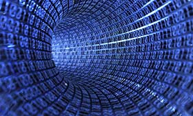 Cascade and Cascade Facility Ratings - Enterprise Integration Solutions