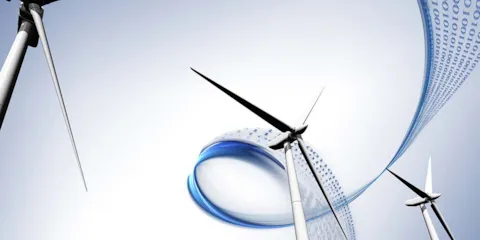 CASCADE Doble Test Assistant Interface software module