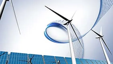 Cascade - Doble Test Assistance Interface (DTA) module