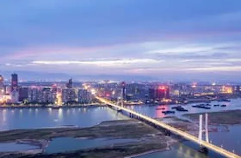 How utilities are simplifying and enhancing bulk electric power system compliance