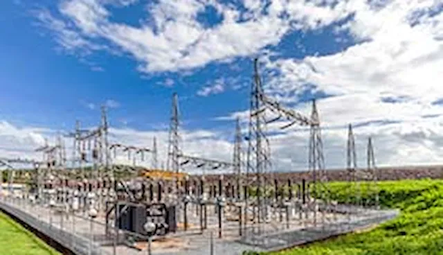 Cascade modules - Technical asset management and predictive maintenance