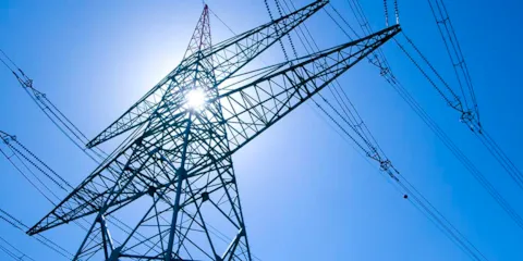 NERC FAC 008-3 compliance software - Cascade Facility Ratings