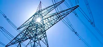 Cascade Facility Ratings