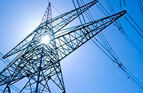 Cascade Facility Ratings